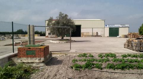 Photo 2 of Industrial buildings to rent in Calle San Francisco de Paula, Barrio del Centro, Cádiz
