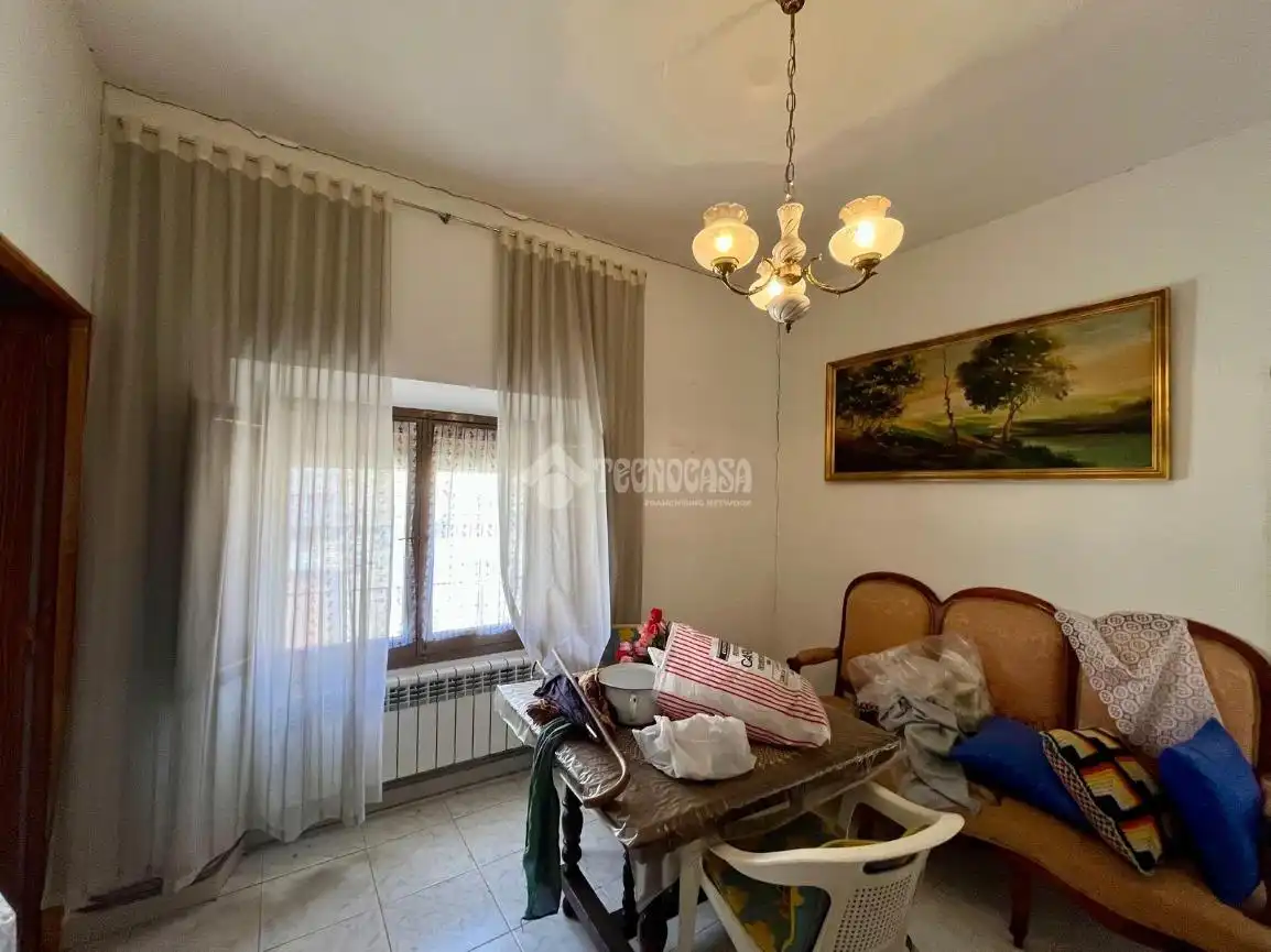 Maison jumelée à vendre à Santa Cruz de Mudela, imagen 22