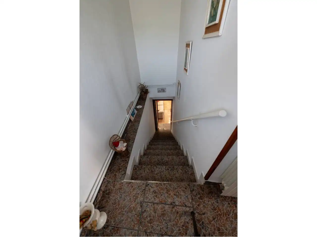 Casa o chalet en venta en Sant Quirze del Vallès con Aire acondicionado y Calefacción