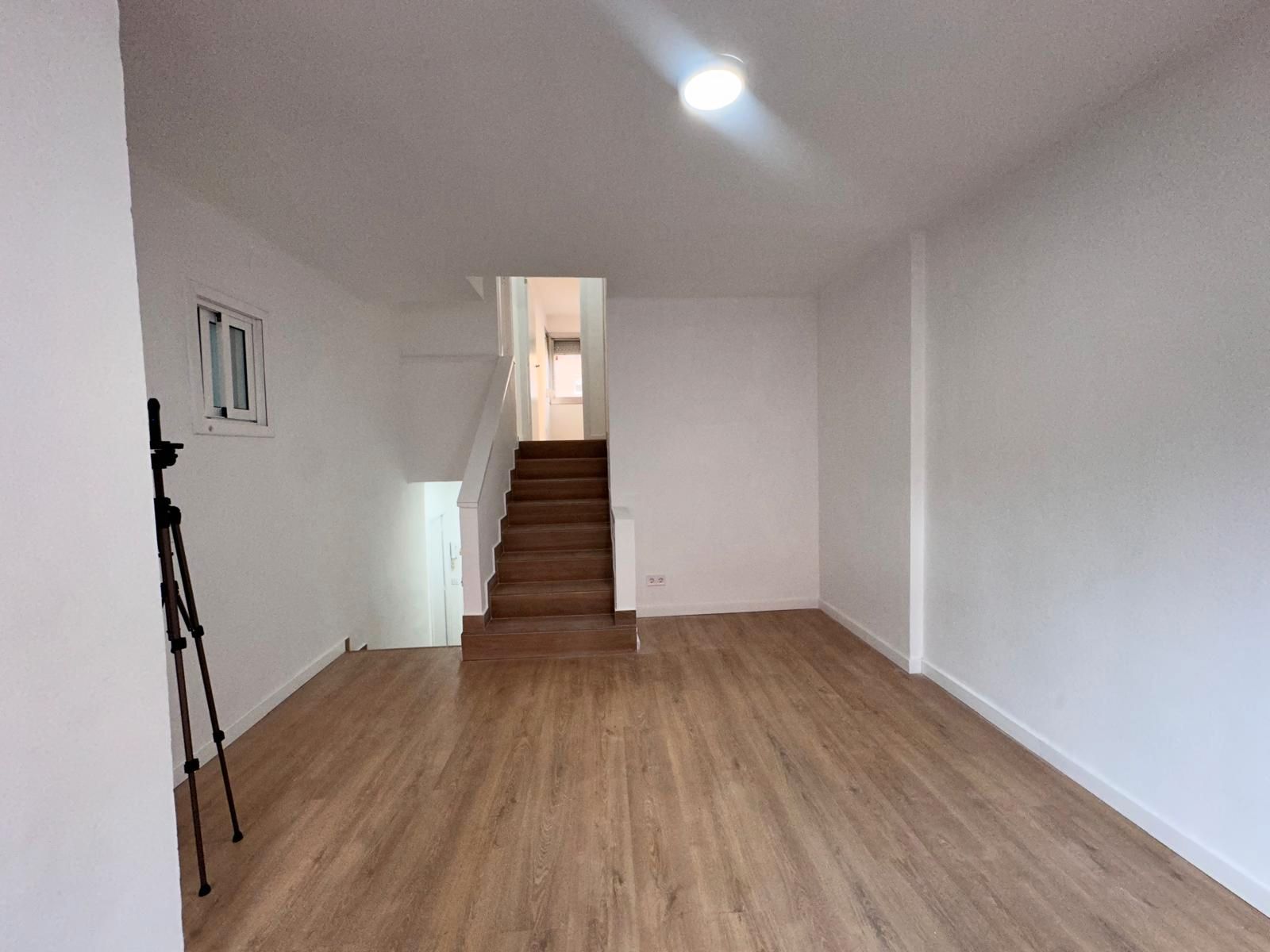 Dúplex en venda en Sabadell amb Calefacció, Parquet i Traster