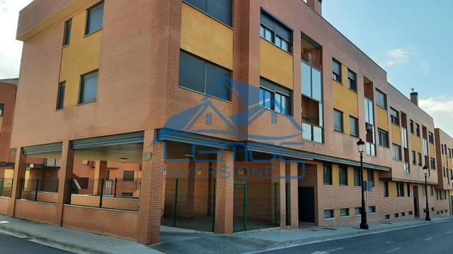 Local comercial en Venta en Ábalos en San Vicente de la Sonsierra