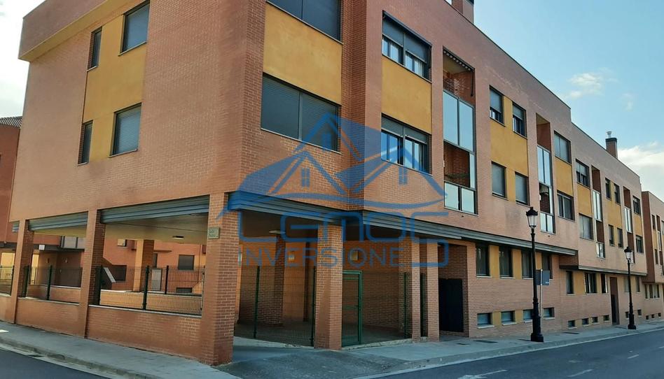 Photo 1 of Premises for sale in Ábalos, San Vicente de la Sonsierra, La Rioja