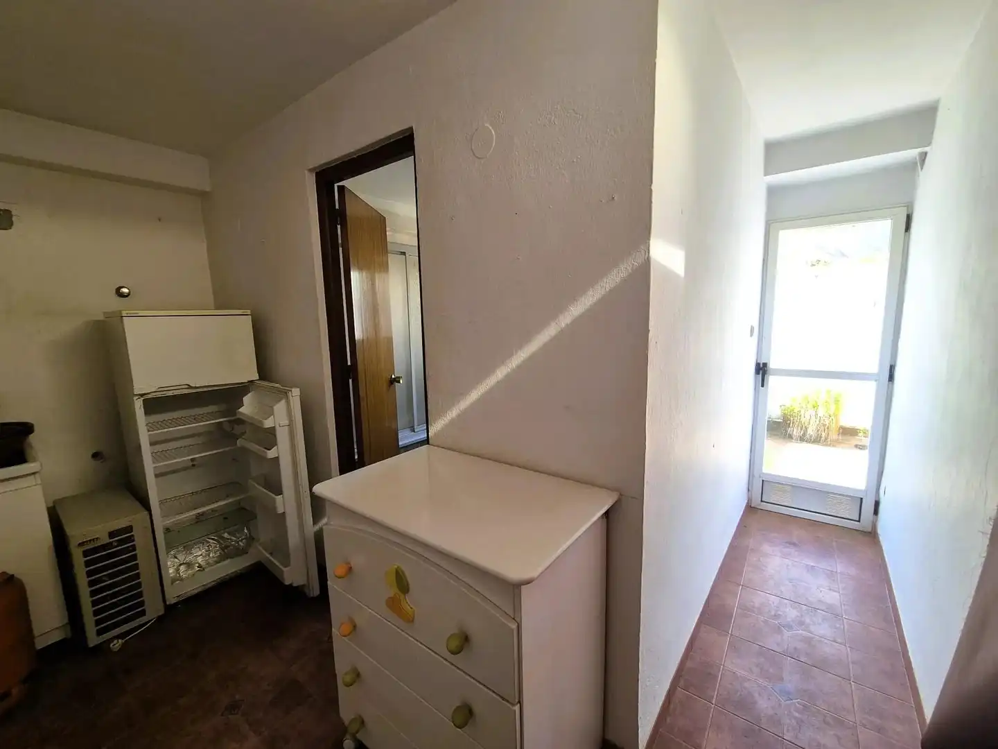 House with garden for sale in Loja, imagen 28