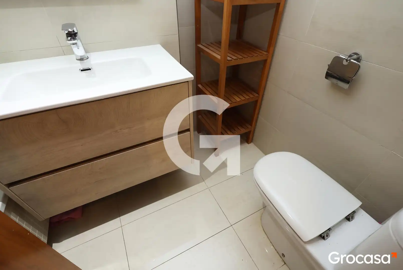 Maisonette mit Terrasse zum Verkauf in Estruch - Eixample, imagen 21