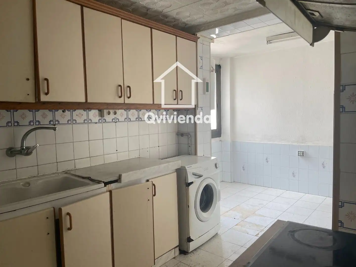 Appartement à vendre à Urgell, imagen 17