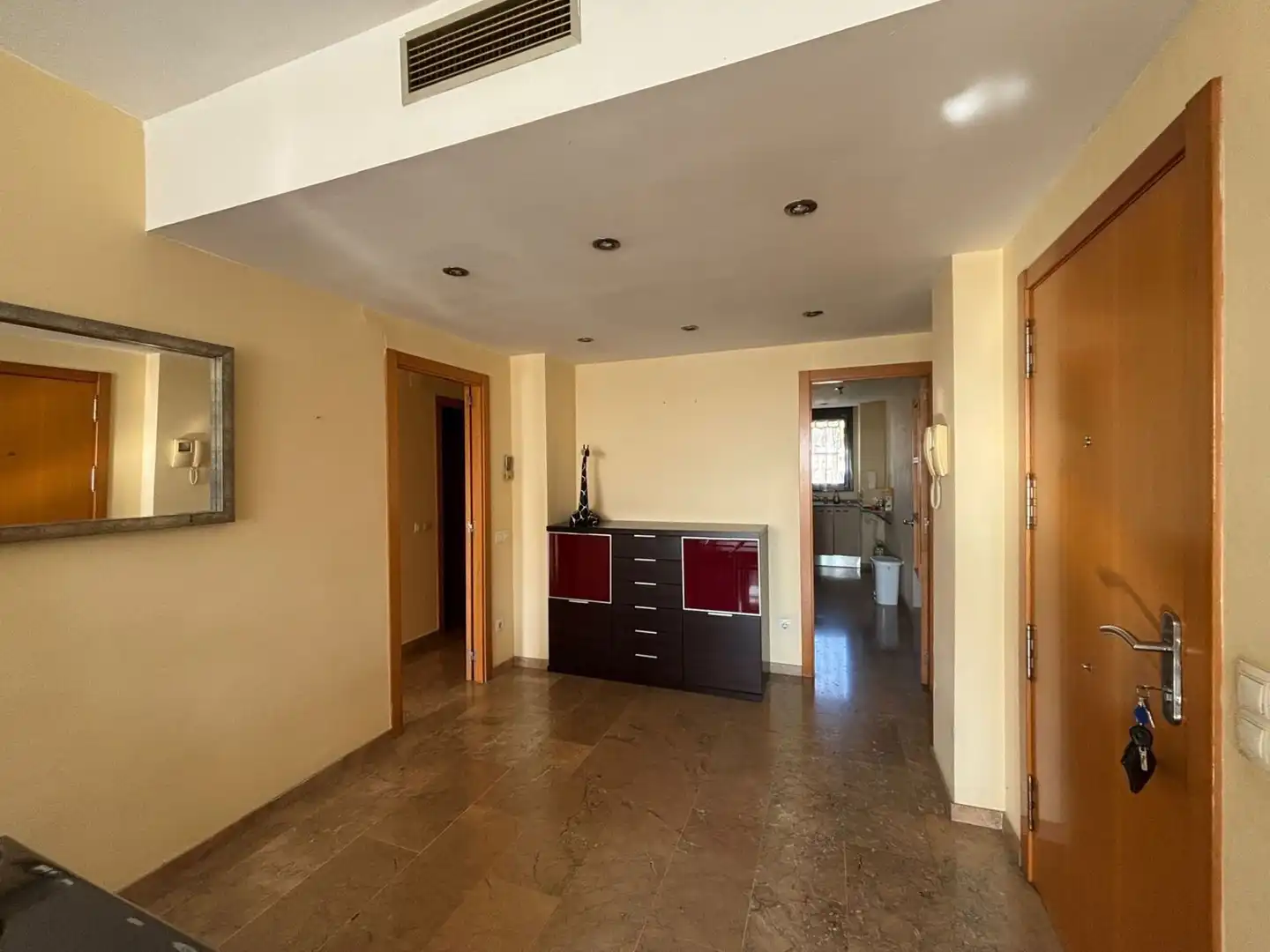 Appartement avec piscine à vendre à Fenals, imagen 8