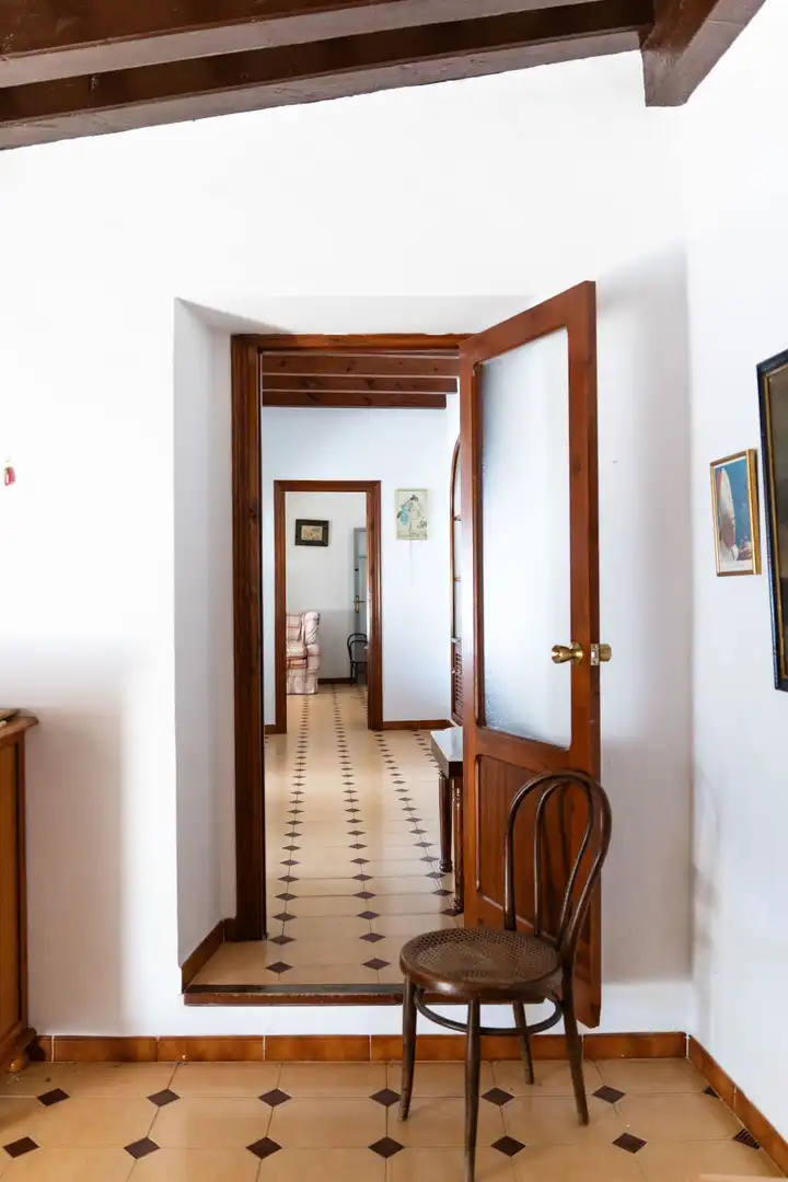 Villa à vendre à Vejer, imagen 7