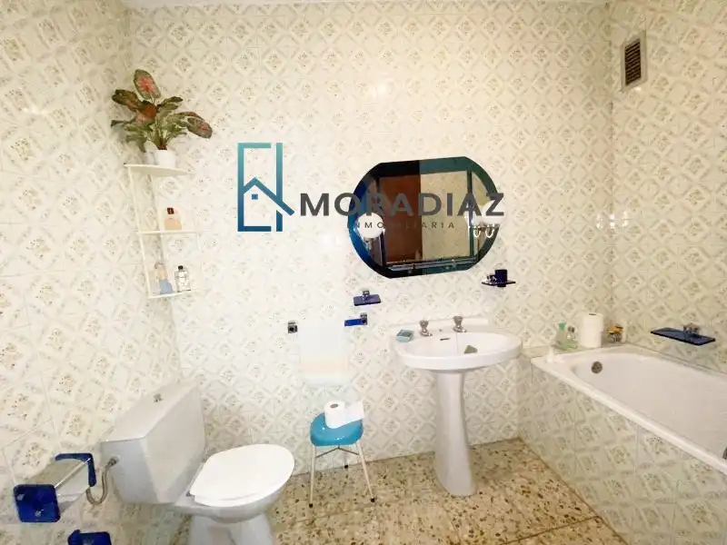 Residencial en venda a Villanueva de la Serena, imagen 6