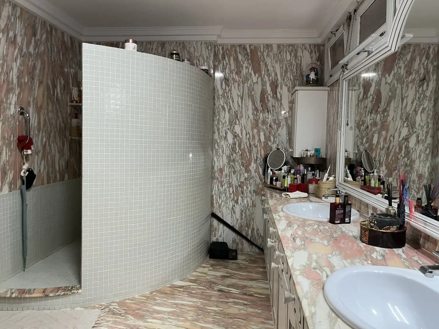 Haus mit Pool zum Verkauf in Santa Ana, imagen 38