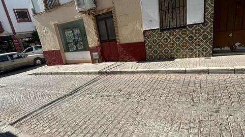 Photo 3 of House or chalet for sale in La Puebla de Cazalla, Sevilla