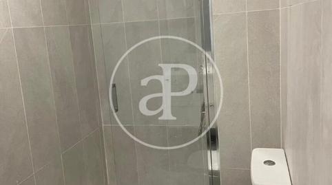 Photo 5 of Loft to rent in C. D' Antonio Ponz, La Malva-rosa, Valencia