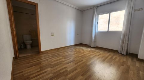 Photo 5 of Flat for sale in Crevillent, Alicante