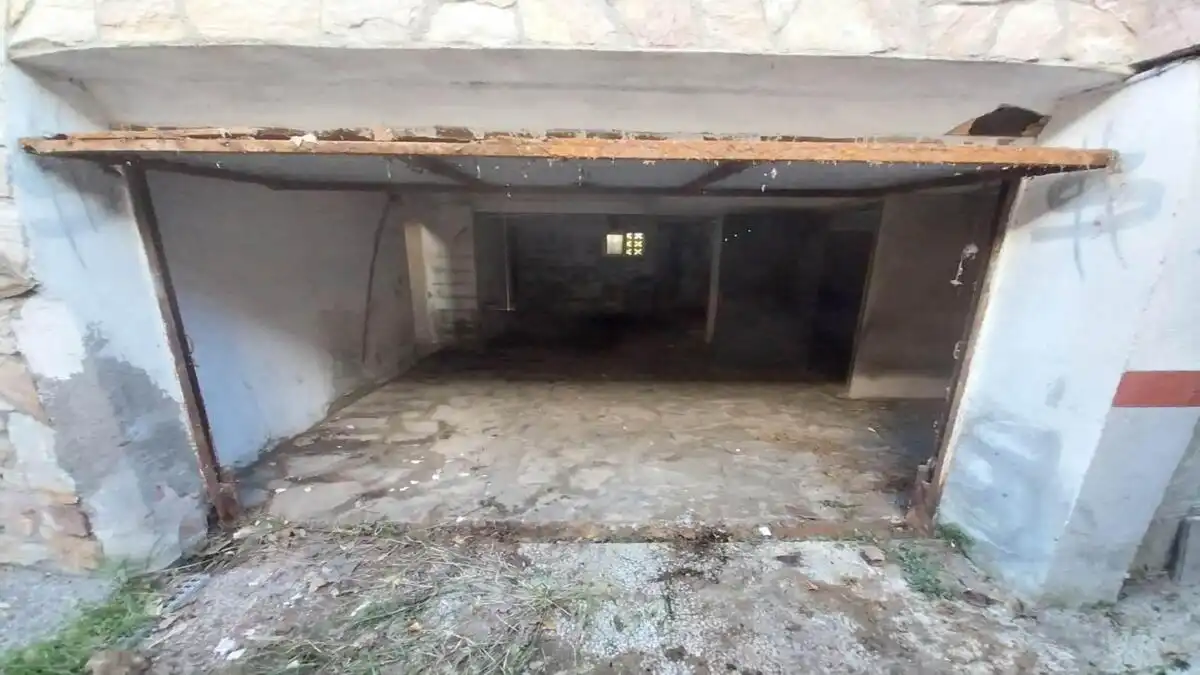 Chalet en venta en CL ROSSINYOL 8, imagen 20