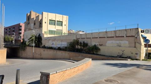 Foto 3 von Gebaude zum Verkauf in Centre, Badalona