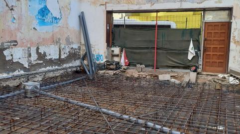 Foto 3 de Residencial en venda a Playa Jardín, Puerto de la Cruz