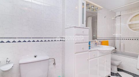Foto 5 de Piso en venta en Angustias - Chana - Encina, Granada Capital
