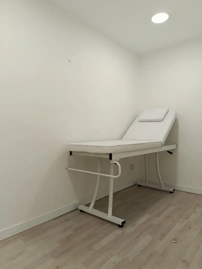 Business premises to rent in Carrer de Bernat Bacià, imagen 6