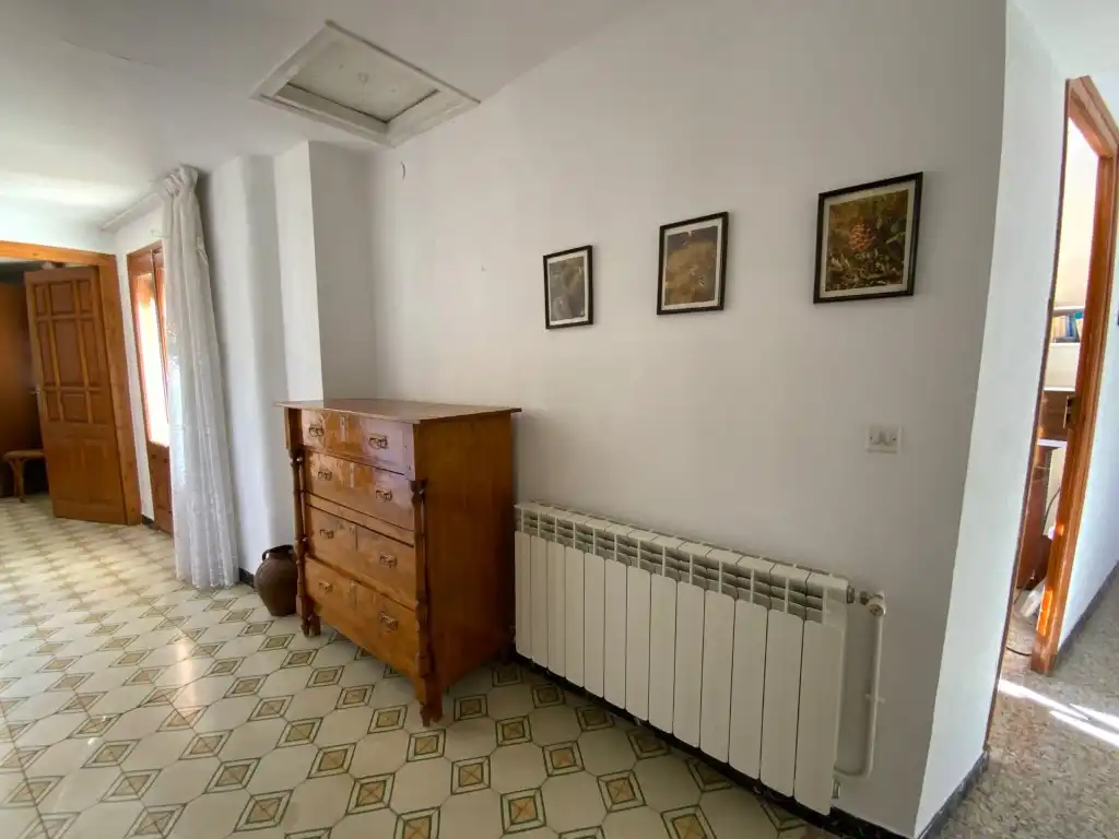 Casa o chalet en venta en Chía