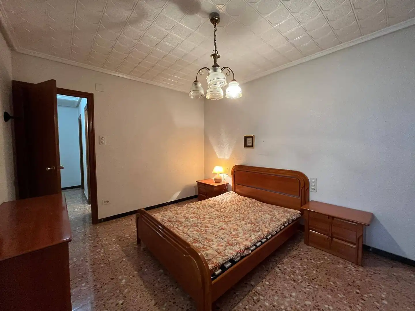 Wohnung mit Terrasse zum Verkauf in Calle Calle Vicente Blasco Ibáñez, imagen 25