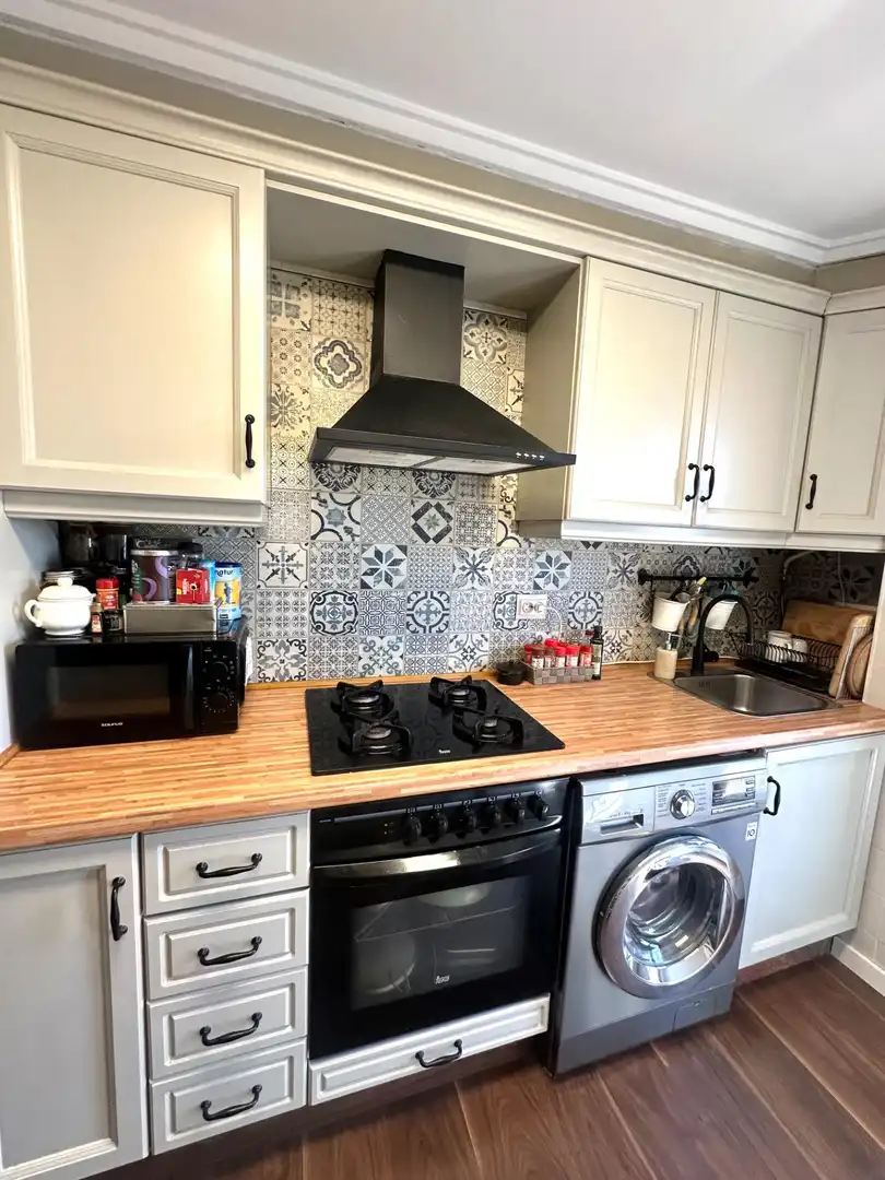 Appartement avec piscine à louer à Plaza Plaza Major 8, imagen 17