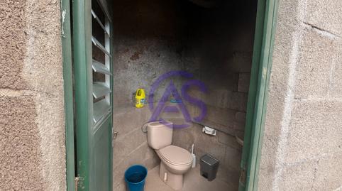 Photo 3 of Country house for sale in Fasnia, Santa Cruz de Tenerife