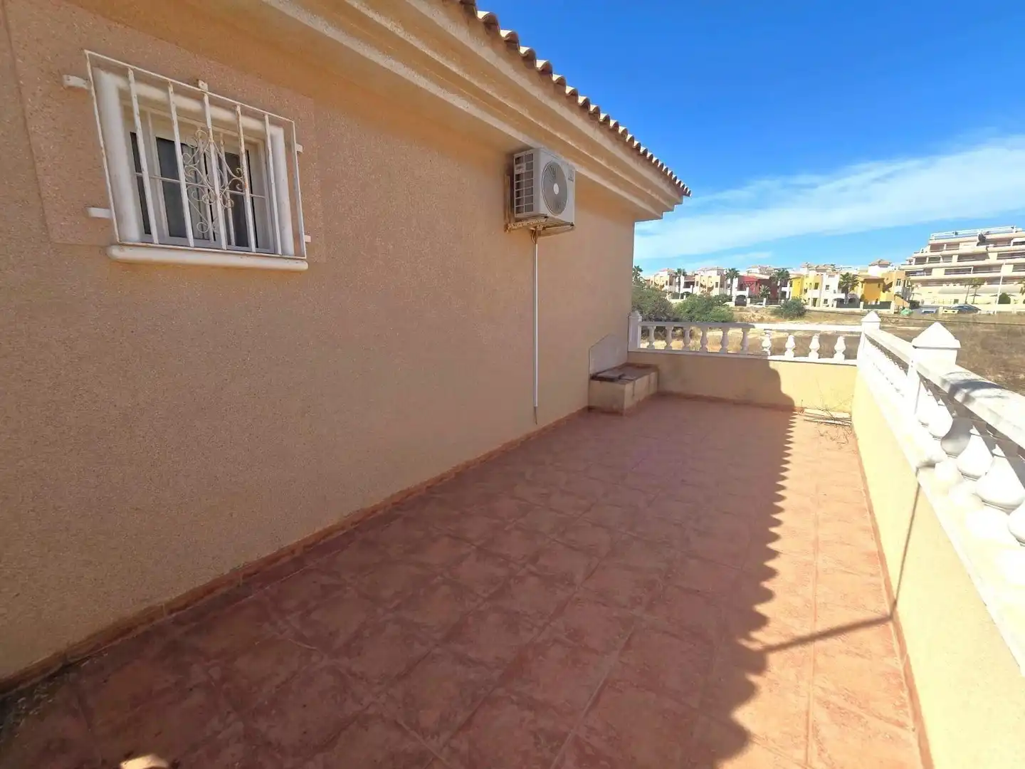 Villa avec terrasse à vendre à Calle C. Abreu 14, imagen 19