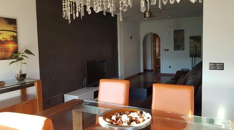Photo 3 of Attic for rent in Calle Calle Britania, Playa de San Juan, Alicante / Alacant