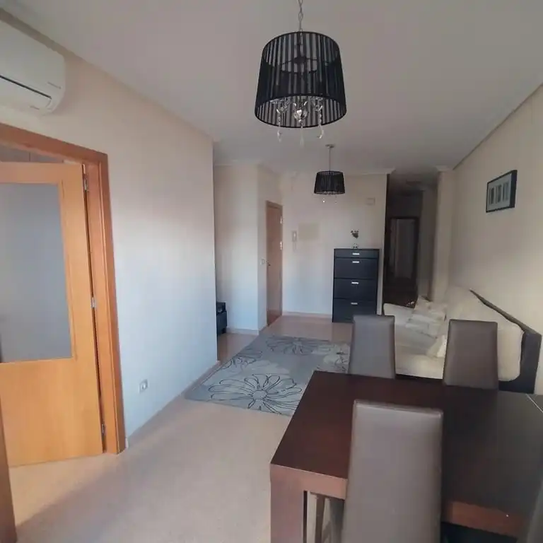 Appartement compact à vendre à san pascual, imagen 15