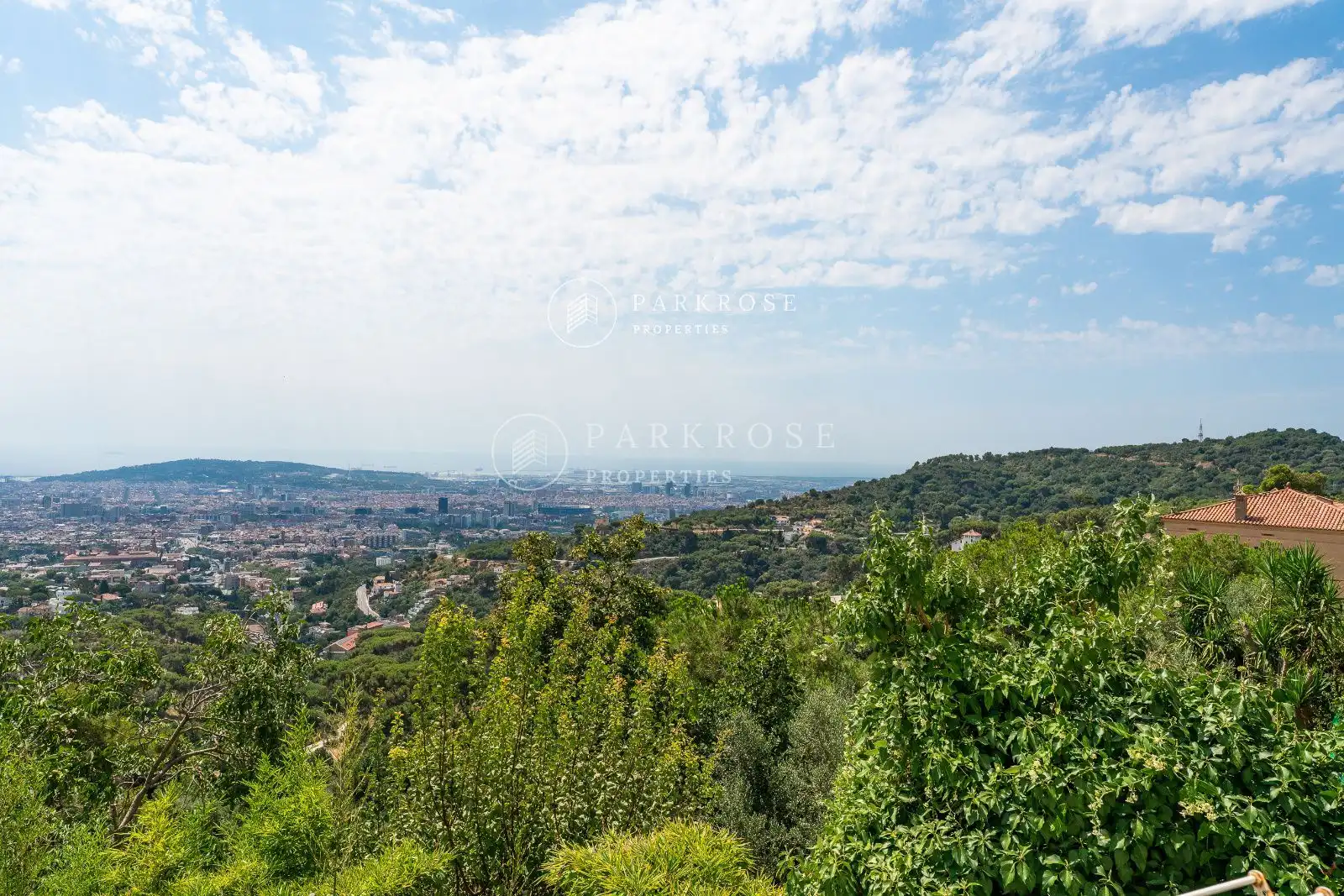 Appartement avec terrasse à vendre à de les Alberes, imagen 9