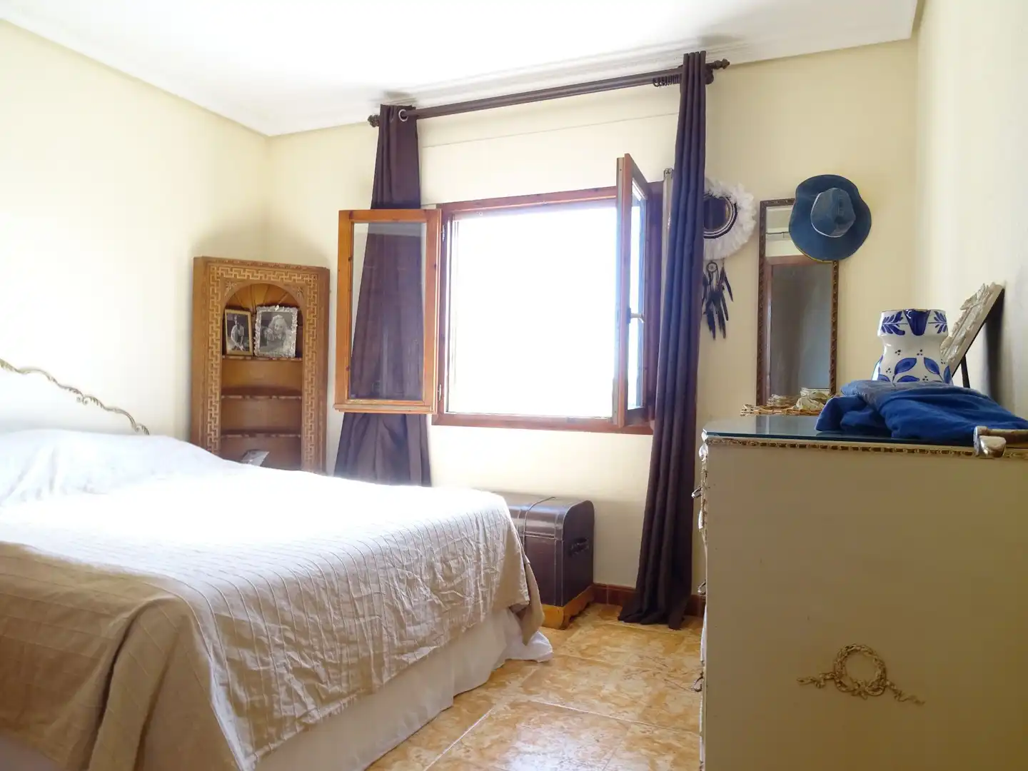 Maison avec piscine à vendre à Cometa, imagen 45