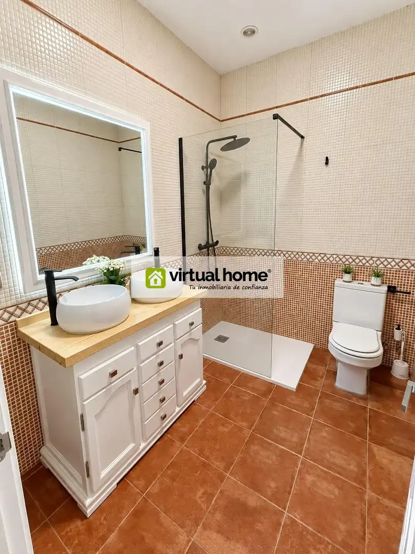 Villa à vendre à Belmonte, imagen 7