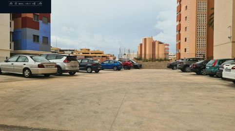 APARTAMENTO NUEVO A  ESTRENAR  PLANTA BAJA CON 2 DORMITORIOS Y 2 BAÑOS CON PARKING COMUNITARIO Y PISCINA, imatge 2