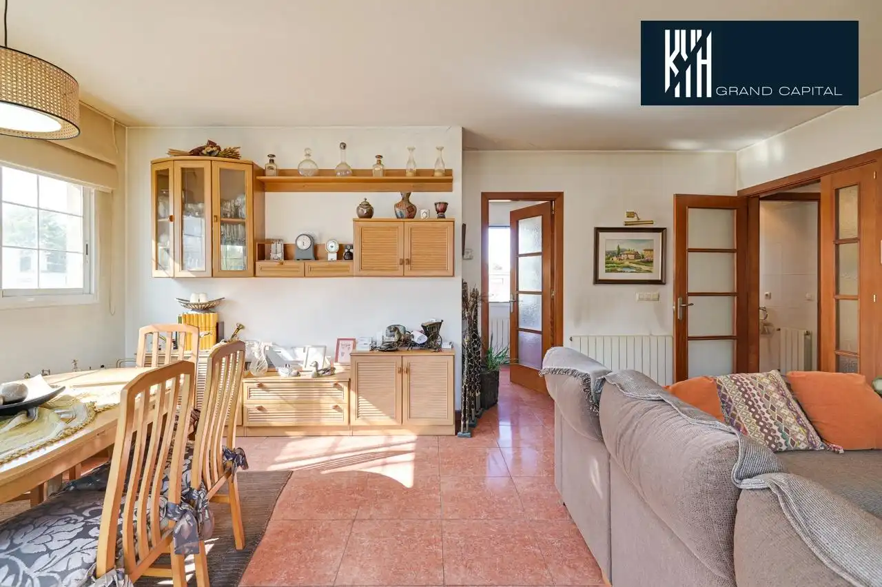 Piso en venta en Calle TERMES ROMANES, imagen 11