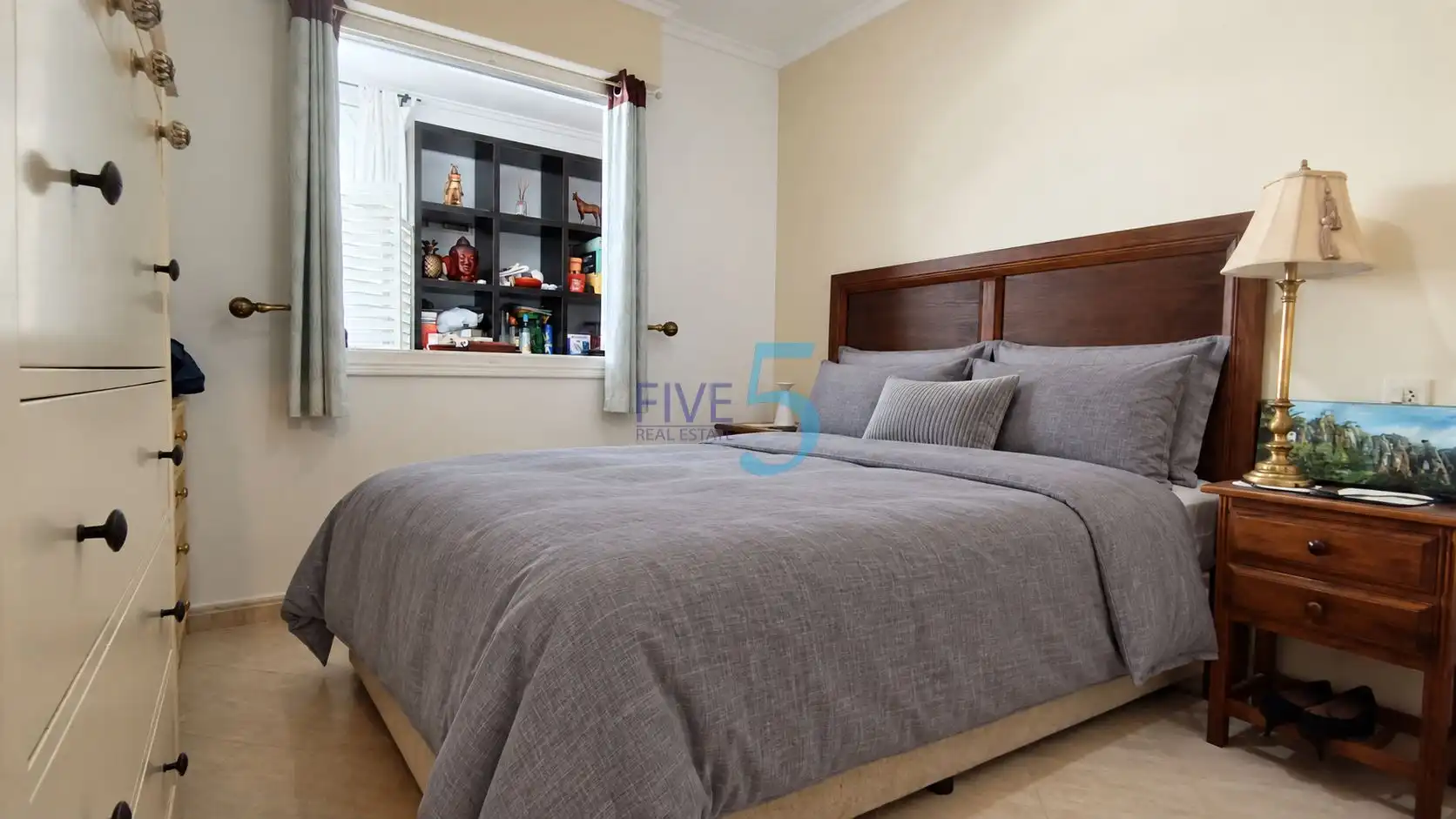Maison mitoyenne à vendre à Zona Carrefour - Urbanizaciones, imagen 22