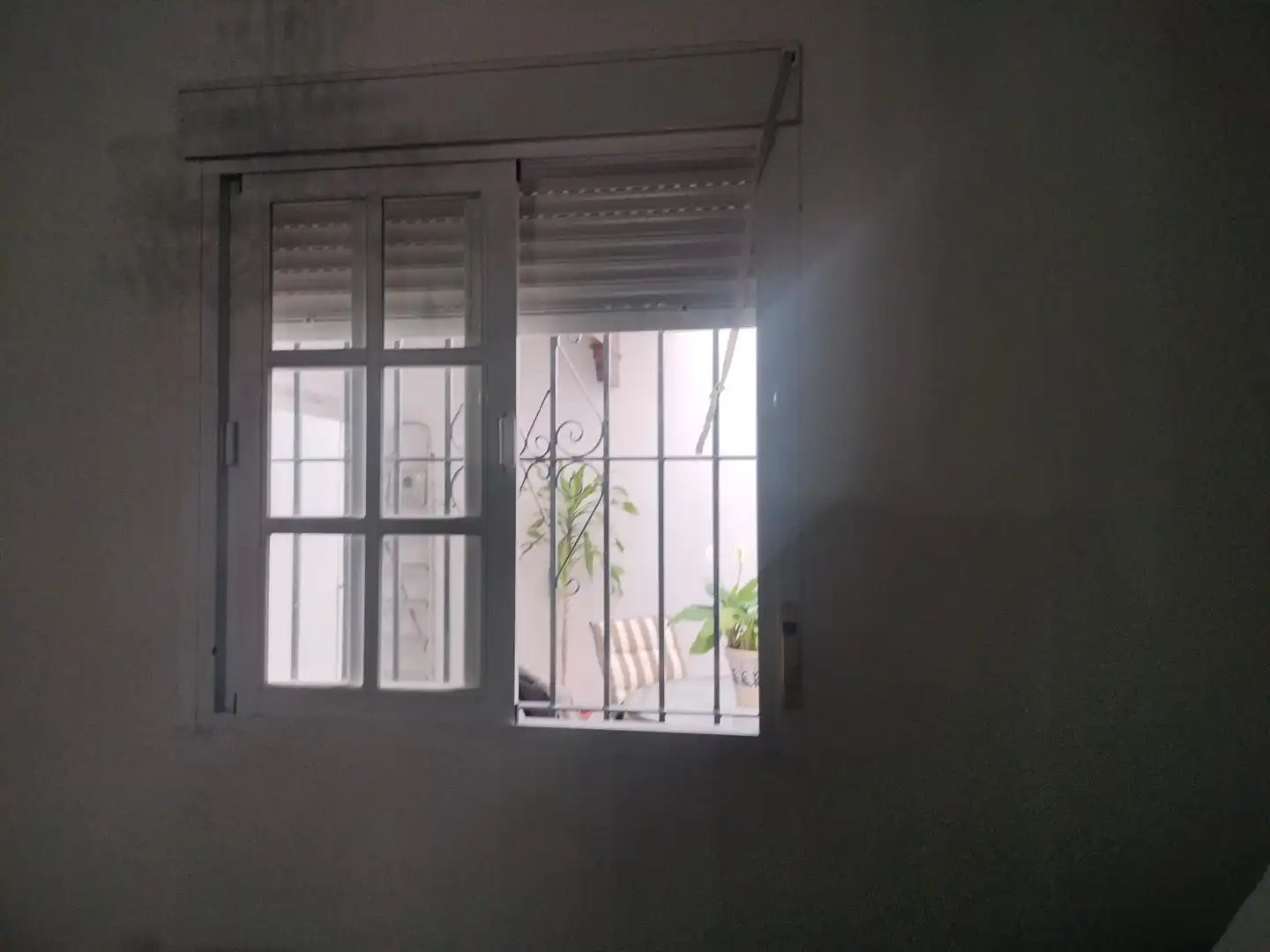 Adosado con terraza en venta en La Banda - Campo de Fútbol, imagen 35