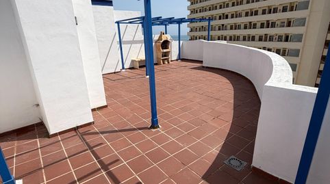 Foto 5 von Wohnungen zum Verkauf in Calle Calle Torrealmádena, 5, Cortijo Torrequebrada, Benalmádena