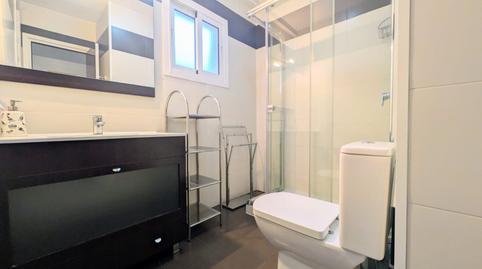 Photo 4 of Flat for sale in Los Boliches, Fuengirola