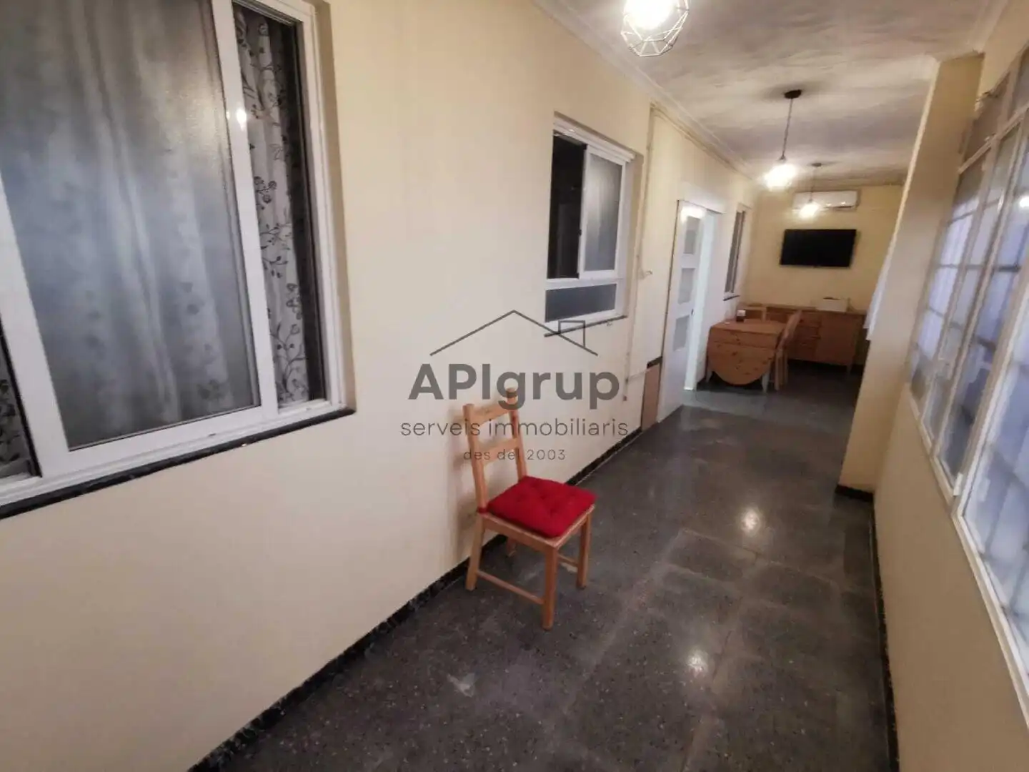 Maison à vendre à Concòrdia - Can Rull, imagen 12