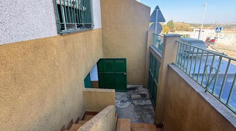 Photo 3 of House or chalet for sale in Ctra. Circunvalación - La Magdalena,  Jaén Capital