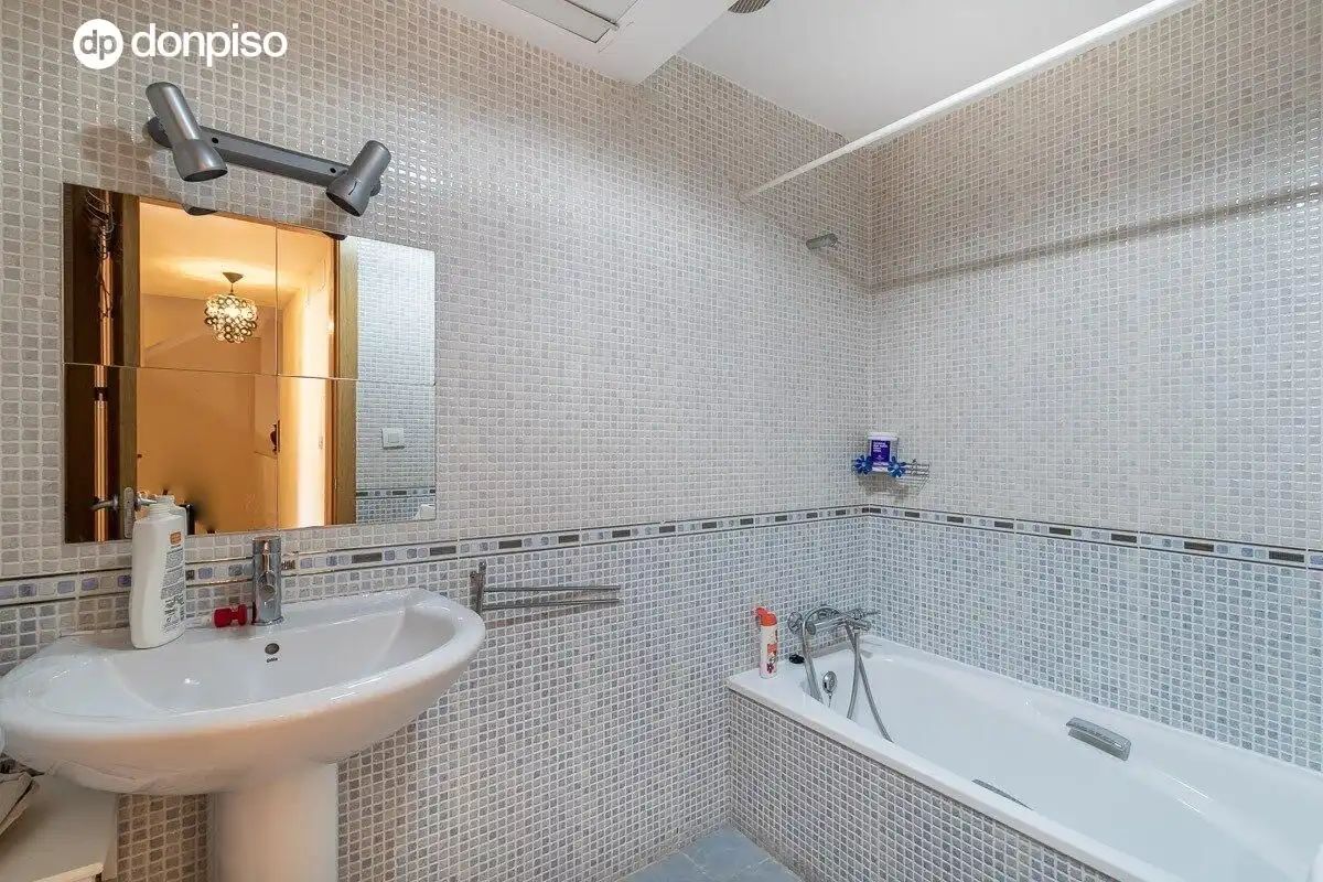 Maison avec piscine à vendre à Avenida CAÑADA DE LOS FENICIOS, imagen 20