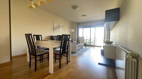 Photo 4 of Flat for sale in Ciutat del Transport - La Salera, Castellón