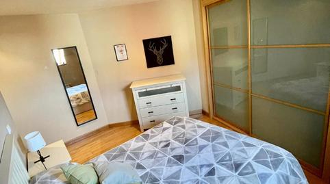 Foto 2 de Àtic en venda a Calle Ebro, Reinosa, Cantabria