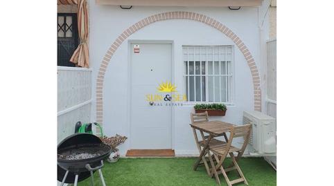 Photo 2 of House or chalet to rent in Nueva Torrevieja, Torrevieja