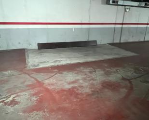 Garage for sale in Carrer de Casanova, 50, Centre