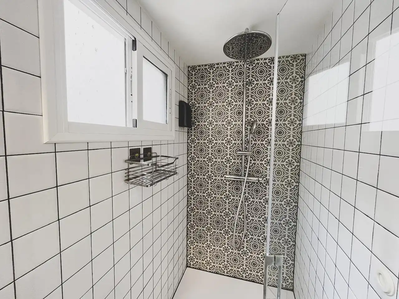 Piso en venta en Centro Histórico