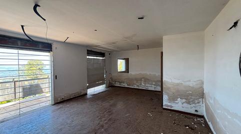 Photo 4 of House or chalet for sale in Avinguda Martivell, Gelida, Barcelona