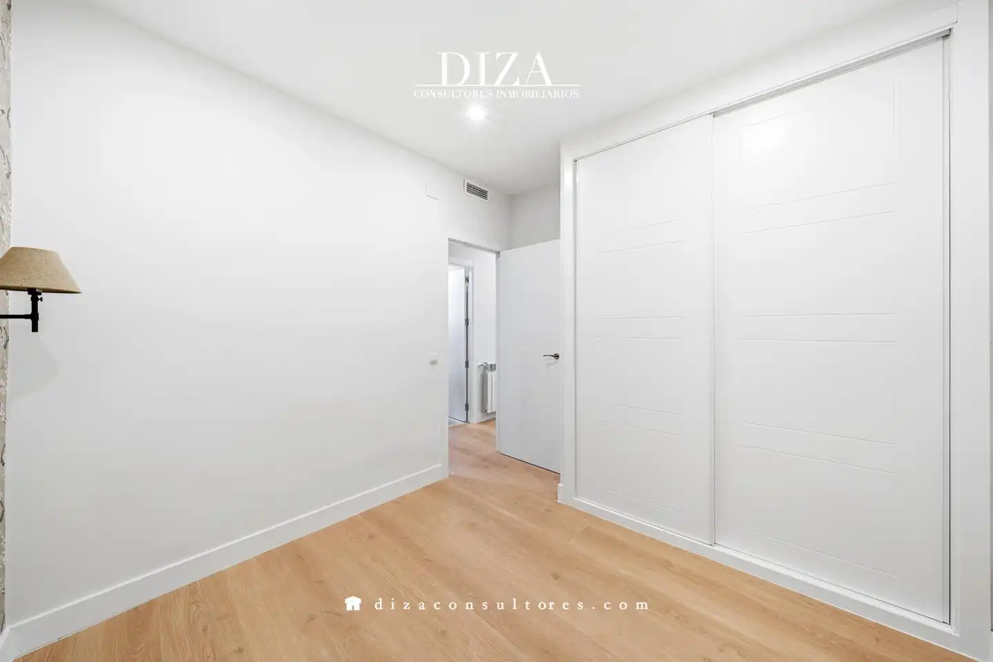 Pis amb ascensor en venda a De Narváez, imagen 8