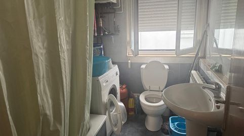 Foto 4 de Piso en venta en Calle Pérez Galdós, Crucero, León Capital