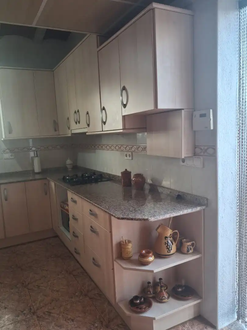 Terreno rústico en venta en Pueblo, imagen 11