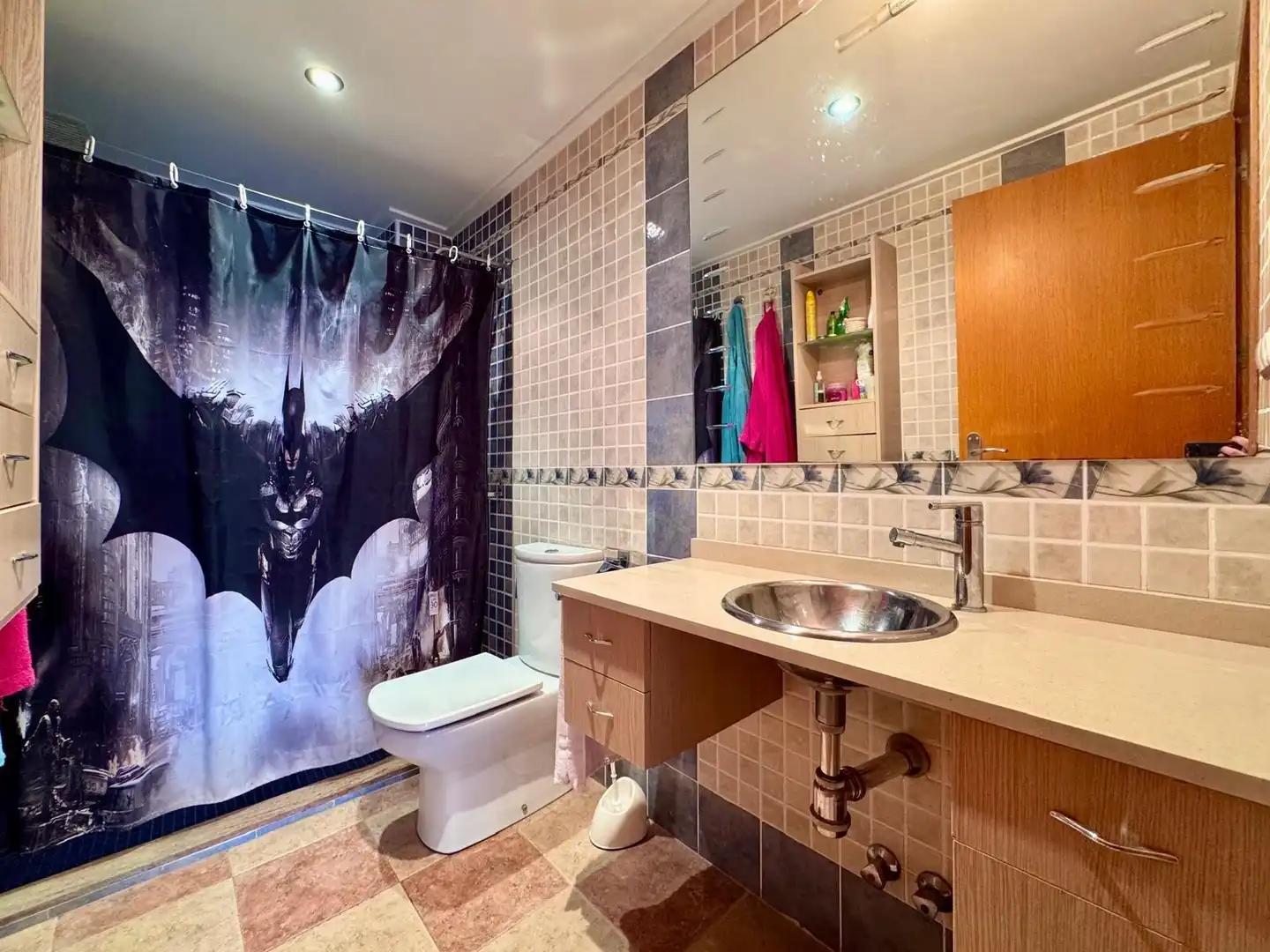 Casa en venta en Totana, imagen 11